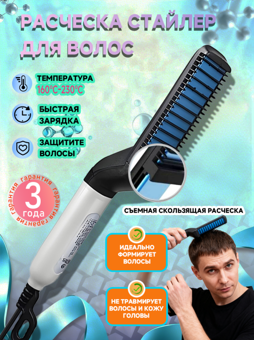 68dc216de23dfeb0264416bfc730801b.png