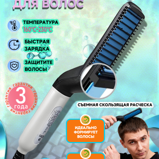 68dc216de23dfeb0264416bfc730801b