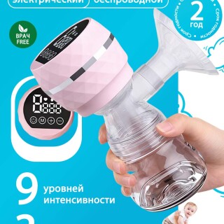 a98753bbb750228bb44673ae40cb9dc2