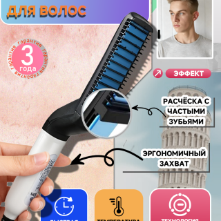 b2bf9707fb06aa0ac6540e0848d8c263