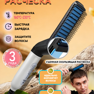 cdb36884bb9a93e1fd22e04fdbd91b17