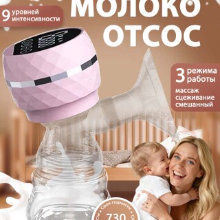 e793f579cb8ba206c911546da765ca7f