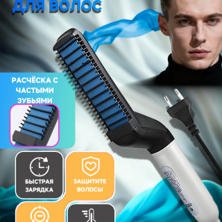 ef031e4bbf0d44377a4c3c8fa8195311