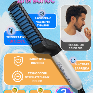 f3472204c23d9ff658567048d62e8945