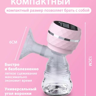ff0f73478d58d909d277d230ac950b3f