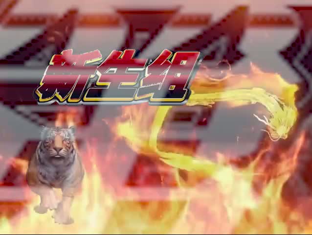 25f6c6f8a1335bf0c1730df30dda4cdf.mp4