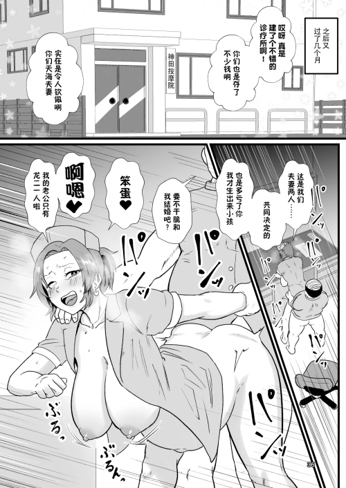 180