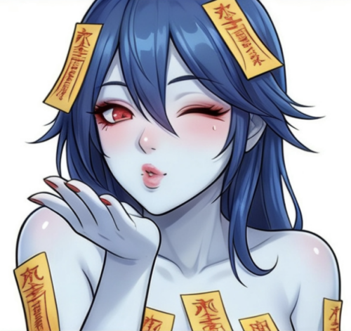 1000602278
