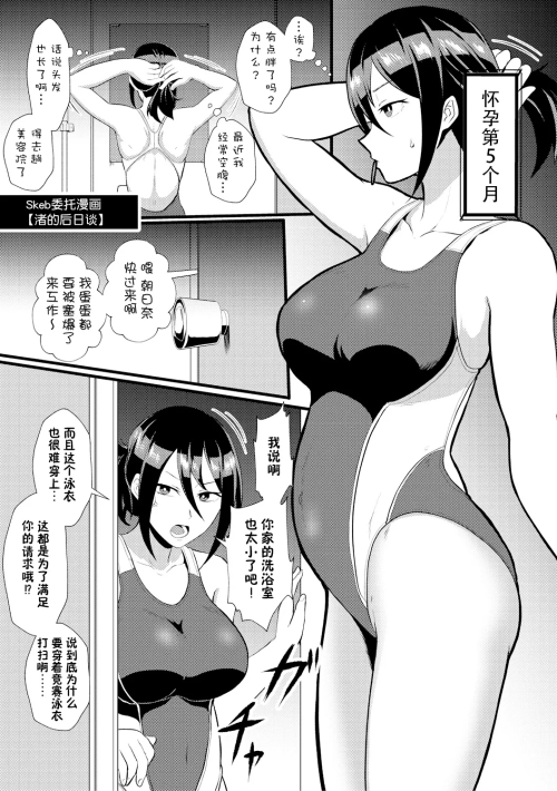 057