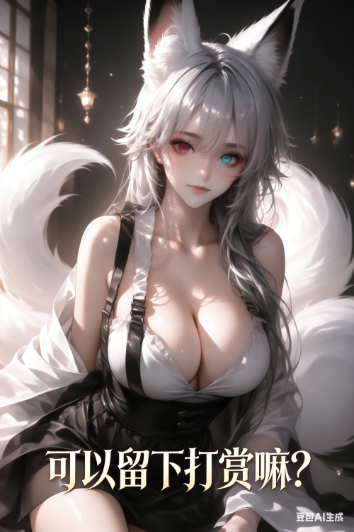 1000602298