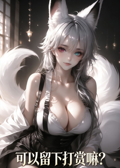 1000602299