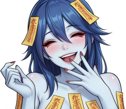1000602277