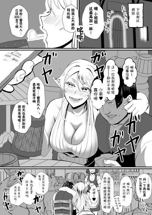 196