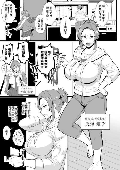 145