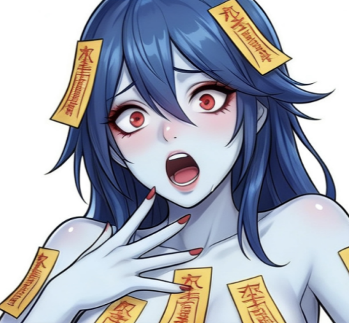 1000602275