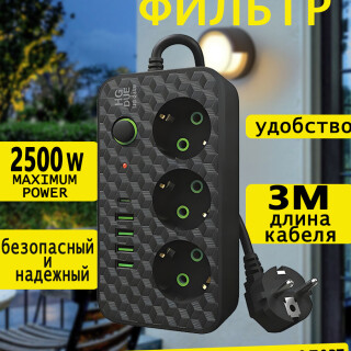 2613e9ef418caa93db07ffd63deda711