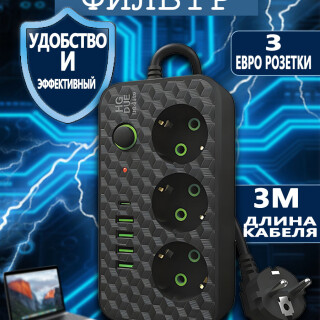 316d7d73562eba563290aa26fee5fffd