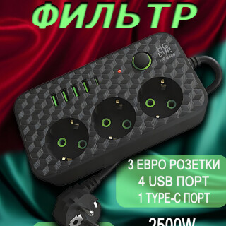 42781d1432736605da6c7eedddac89f6