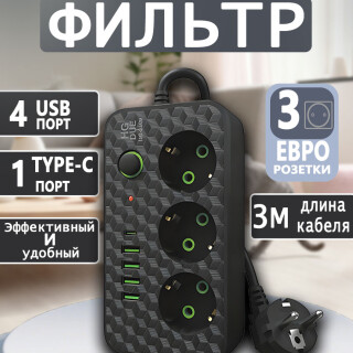 4df2b9a6fa84f9c527f0ef7855149f89