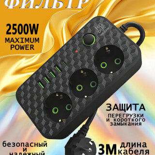 a2920ed319b73bf546b9cdd5afad9361