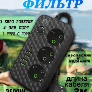 d0471e2631d3ffb3b31cf310d44682cf