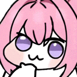 f8778d9e6349b17a8139898571c40648.gif