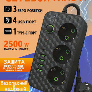f8972ce8864c2e2ab919ad8f7ede5a60