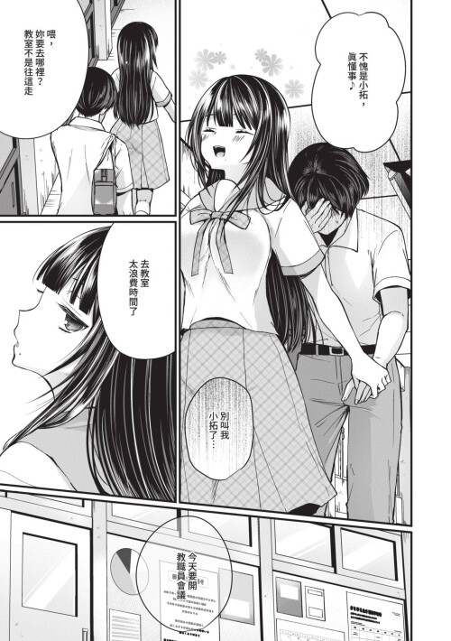104