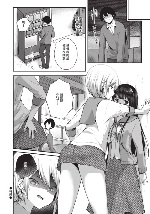 041