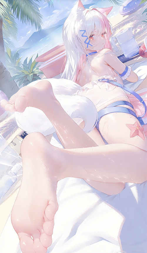 61eb894a17486c988195b07848e7d267.png