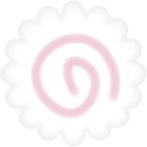 646ff0cd09aba6487995f3516a42764d.png