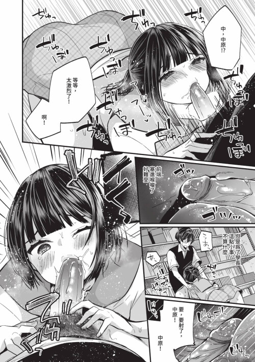 053