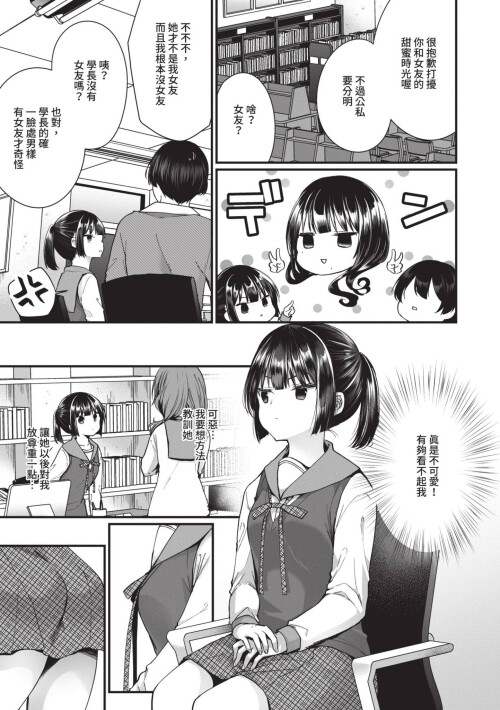 064