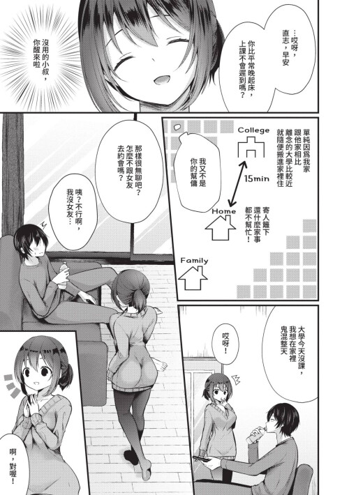 158