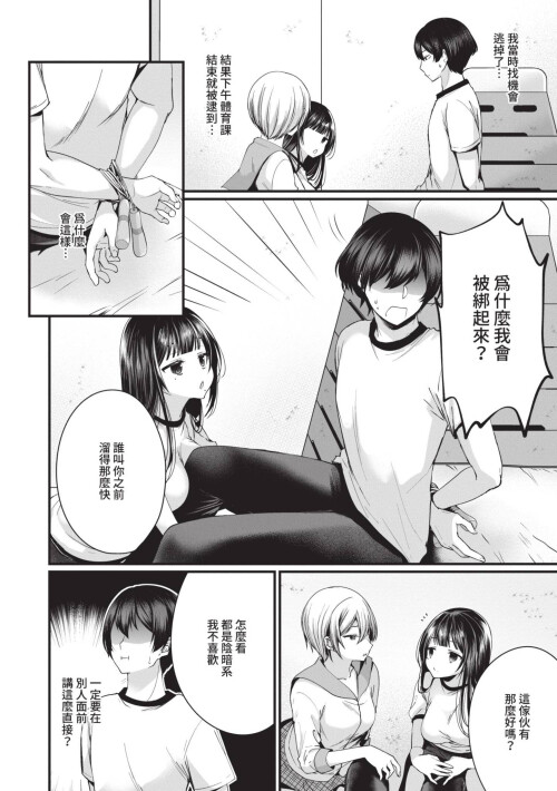 045