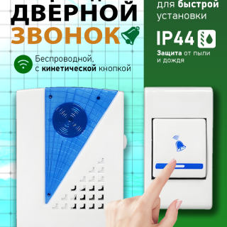 03463520935780e8ee19117b9e42bdbc