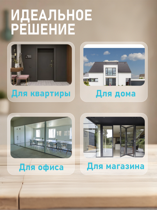 03c32992d6dcc3beeedfc2d0183cd89c.png