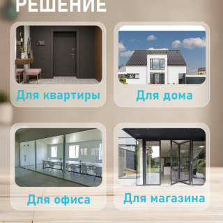 03c32992d6dcc3beeedfc2d0183cd89c