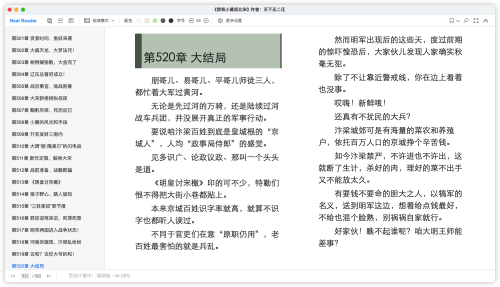 0697f21eb2a68f41a22221693a6a2f81.png