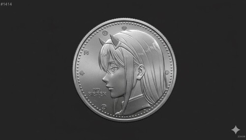 375