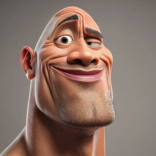 0b39a7dab9c88d6f8beadd4e4f41ec81