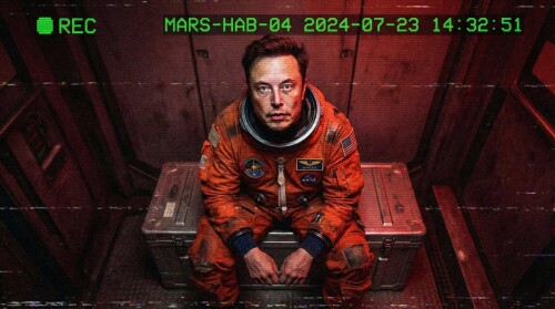 443