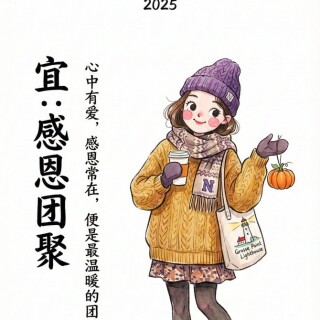 16ab4805652e6cda08014d52c7f2b2d5