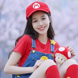 17b86f38260866b9680ae0a70d9d0e7f