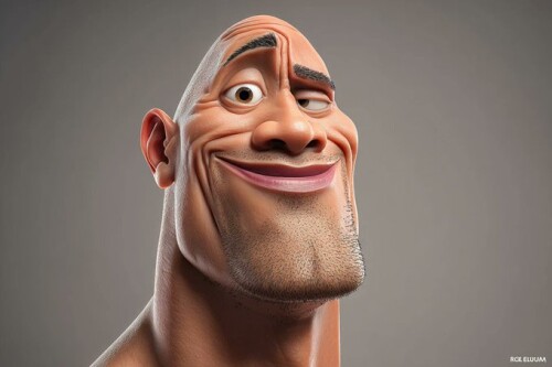 591