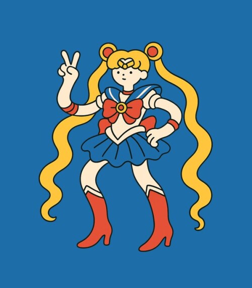 268