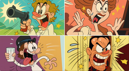 187