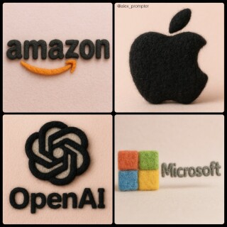293c335ec22206ef0b0ae739a4caf537