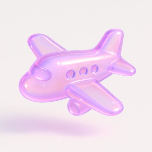 202 2