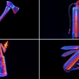 3007511a8c5af5606db60b0a93f0c8dc